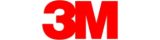 3m