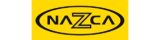 nazca