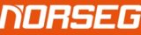 norseg