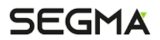 segma