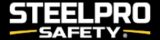stellpro
