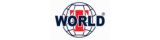 world
